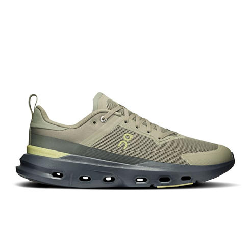 ON - Men's Cloudpulse Next Training Shoes