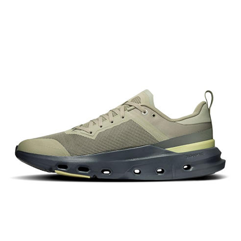 ON - Men's Cloudpulse Next Training Shoes