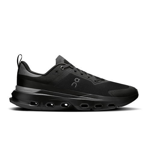 ON - Men's Cloudpulse Next Training Shoes