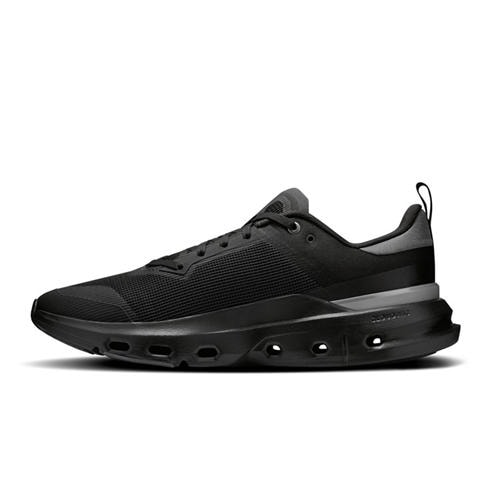 ON - Men's Cloudpulse Next Training Shoes