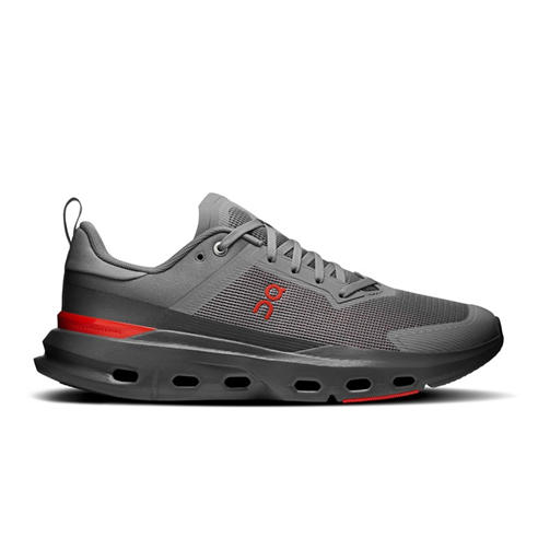 ON - Men's Cloudpulse Next Training Shoes
