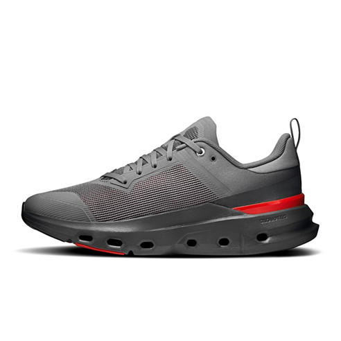ON - Men's Cloudpulse Next Training Shoes
