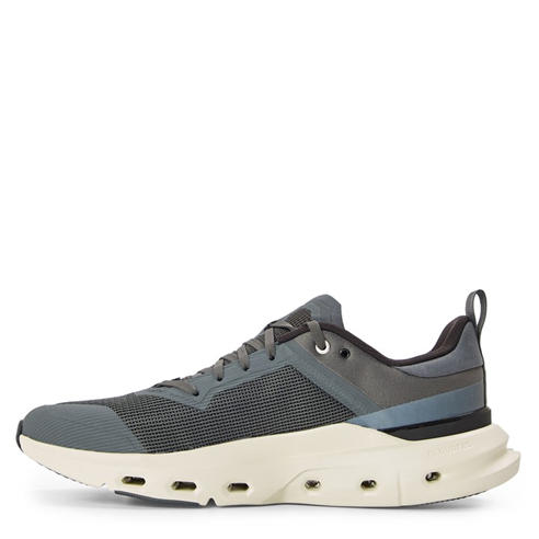 ON - Men's Cloudpulse Next Training Shoes