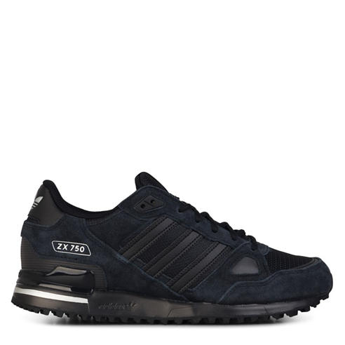 adidas Originals - Adidas ZX 750 Shoes Sn99