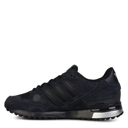 adidas Originals - Adidas ZX 750 Shoes Sn99