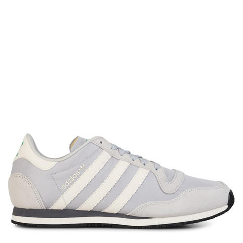 adidas Originals - Adidas Galaxy OG Shoes 99