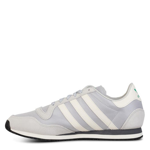 adidas Originals - Adidas Galaxy OG Shoes 99