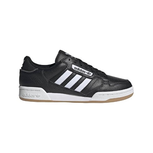 adidas Originals - Adidas Continental 8 Sn99