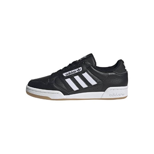 adidas Originals - Adidas Continental 8 Sn99