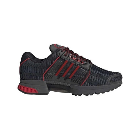 adidas Originals - Adidas Climacool 1 S Sn99