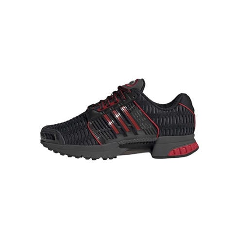 adidas Originals - Adidas Climacool 1 S Sn99