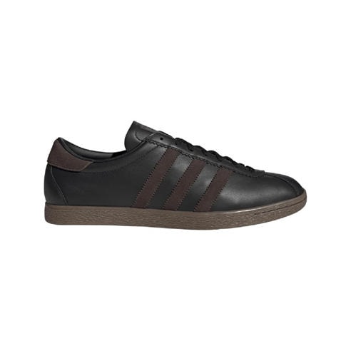adidas Originals - Adidas Tobacco Shoes Sn99