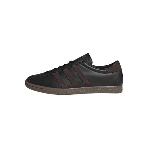 adidas Originals - Adidas Tobacco Shoes Sn99