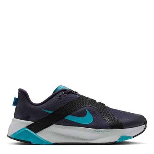 Nike - Nike Hybrid RN Sn72