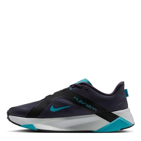 Nike - Nike Hybrid RN Sn72