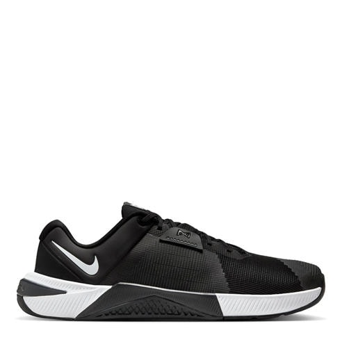 Nike - Metcon 10 Trainers Mens