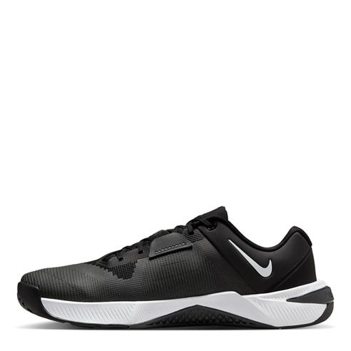 Nike - Metcon 10 Trainers Mens