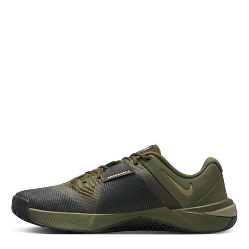 Nike - Metcon 10 Trainers Mens
