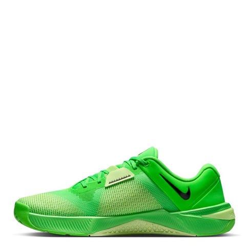 Nike - Metcon 10 Trainers Mens
