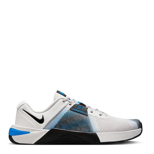 Nike - Metcon 10 Trainers Mens