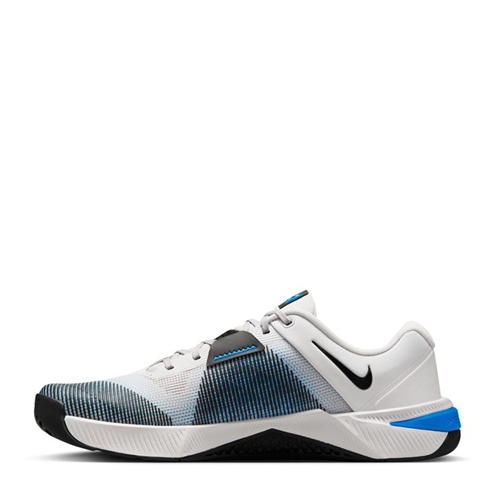 Nike - Metcon 10 Trainers Mens
