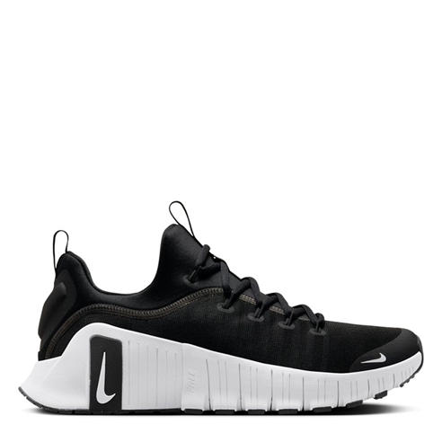 Nike - NIKE FREE METCON 6