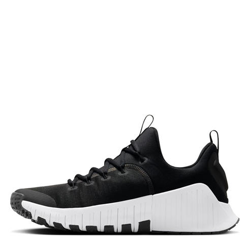 Nike - NIKE FREE METCON 6