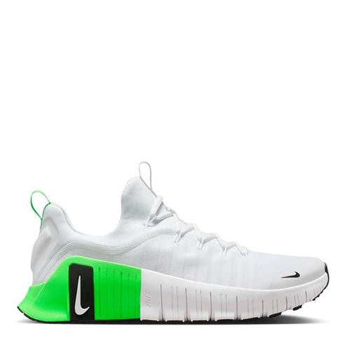 Nike - NIKE FREE METCON 6