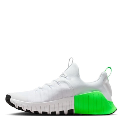 Nike - NIKE FREE METCON 6