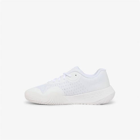 Lacoste - Men's Tennis Base Sn64 Shoes