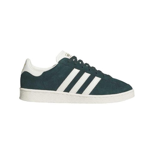 adidas Originals - Adidas Jabbar Lo Shoes 99