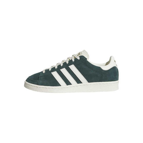 adidas Originals - Adidas Jabbar Lo Shoes 99
