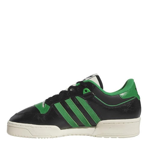 adidas Originals - Men's Rivalry Basketball Trainers