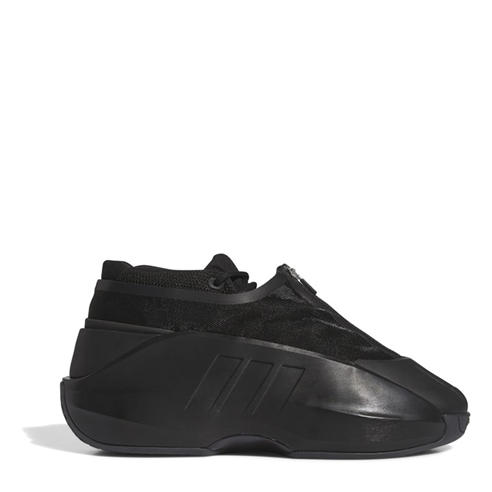 adidas Originals - Men's Crazy Infinity Basketball Trainers