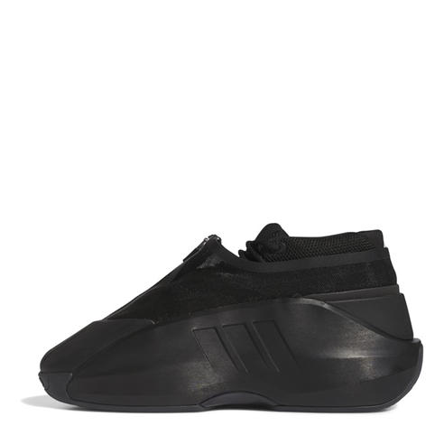 adidas Originals - Men's Crazy Infinity Basketball Trainers