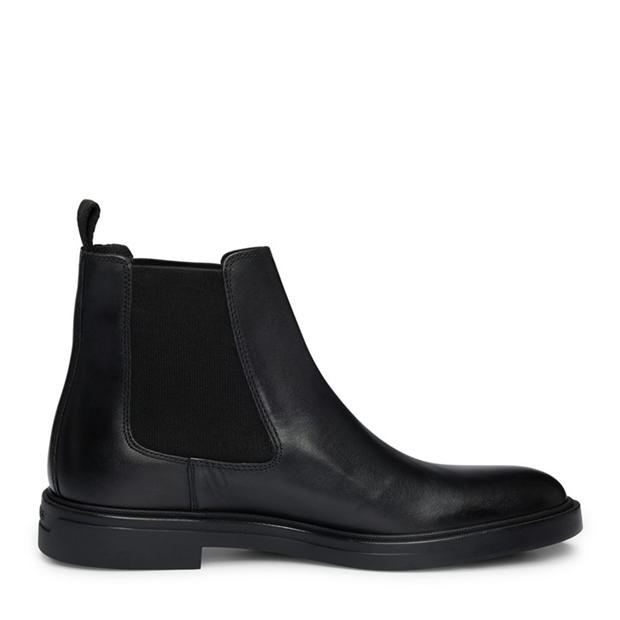 Boss Calev Chelsea Boots,All Products : American Fashion Style Bags On Sale