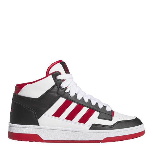 adidas Originals Campus 00S Sn99,All Products : American Fashion Style Bags On Sale adidas Originals Campus 00S Sn99,All Products : American Fashion Style Bags On Sale