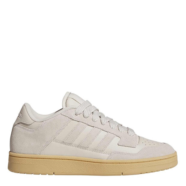 adidas Originals Rivalry 86 03 Sn99,All Products : American Fashion Style Bags On Sale