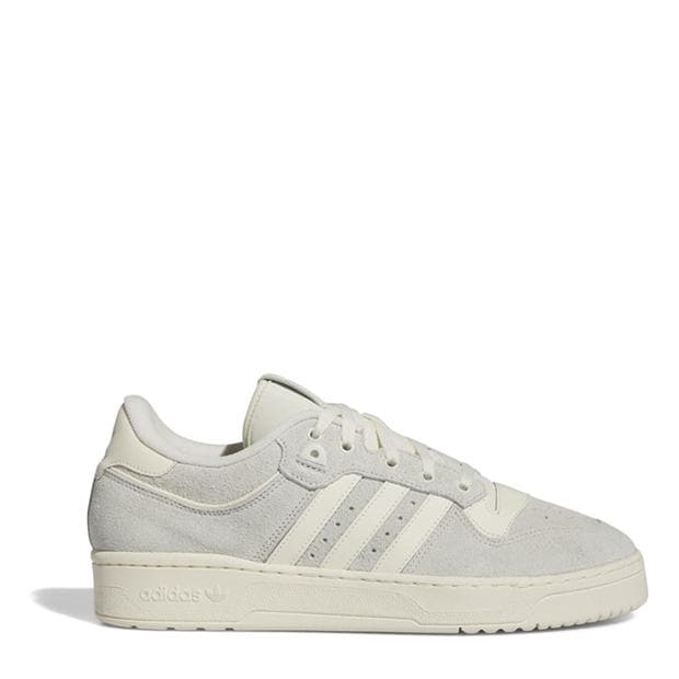 adidas Originals Rivalry 86 Lw Sn99,All Products : American Fashion Style Bags On Sale