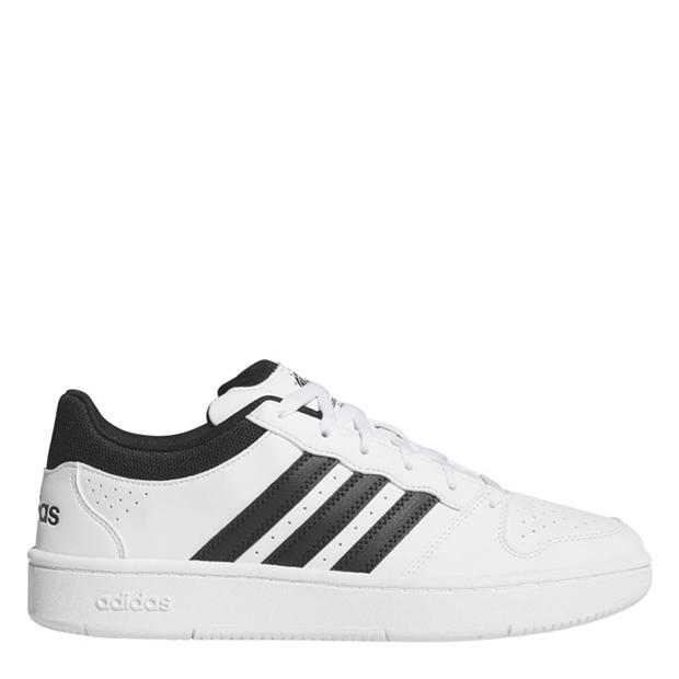 adidas Originals Cntinental 80 Sn99,All Products : American Fashion Style Bags On Sale