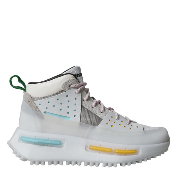 adidas Originals Nmd S1 Ryat Sn99,Specials : American Fashion Style Bags On Sale adidas Originals Nmd S1 Ryat Sn99,Specials : American Fashion Style Bags On Sale