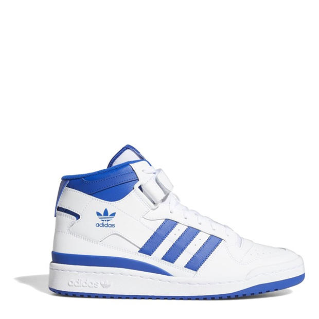adidas Originals FORUM MID Sn31,All Products : American Fashion Style Bags On Sale