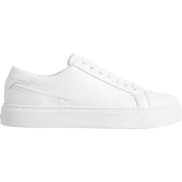 Calvin Klein Low Court Trainers,All Products : American Fashion Style Bags On Sale