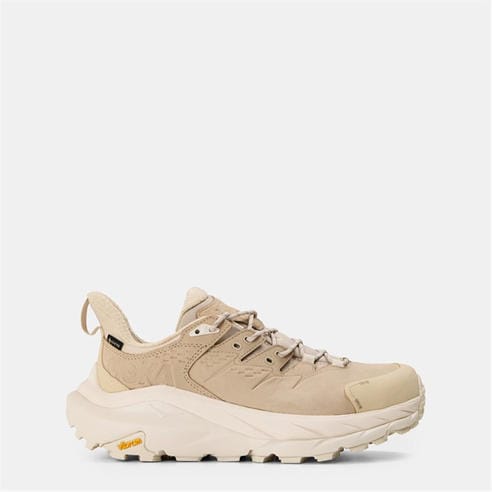 HOKA - Hoka Kaha 2 Lw Gtx Sn99