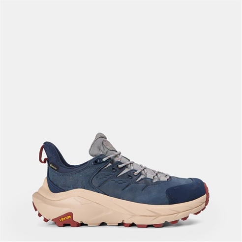 HOKA - Hoka Kaha 2 Lw Gtx Sn99