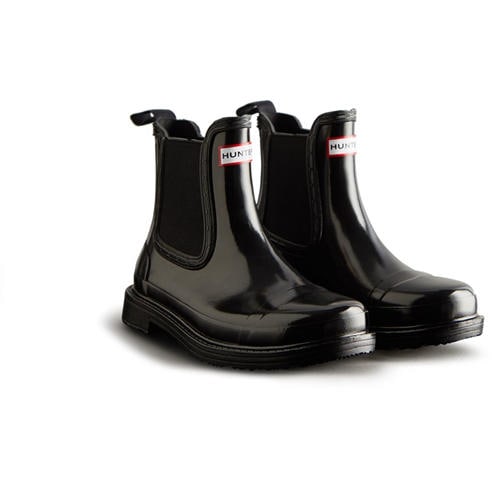 Hunter - Hunter Chelsa Boot Ld54