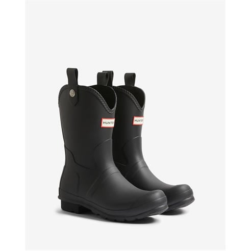 Hunter - Women's Wellingtons