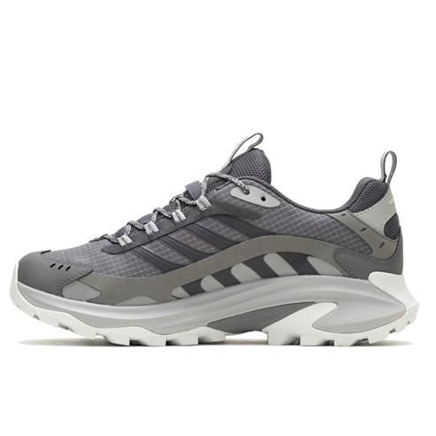 Merrell - Moab Speed 2 GTX Hiking Shoe Mens