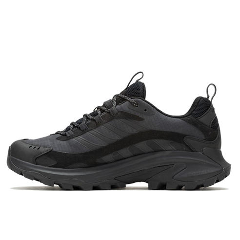 Merrell - Moab Speed 2 GTX Hiking Shoe Mens