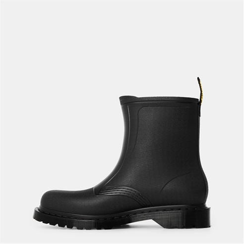 DR MARTENS - Men's Rain Wellington
